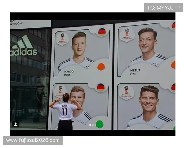 美国与德国在世界杯上的激烈对决赛况详解与比赛亮点总结