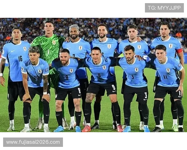 韩国对乌拉圭世界杯比赛战术分析与关键球员表现点评