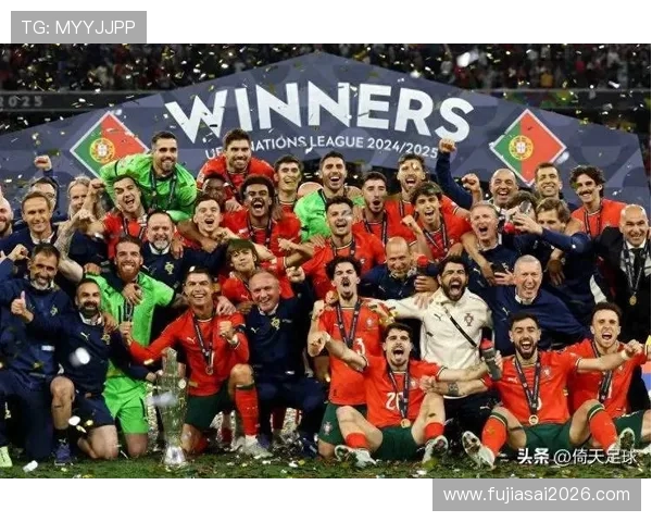 足球比分网即时比分世界杯比赛直播，第一时间呈现精彩瞬间和比分变化