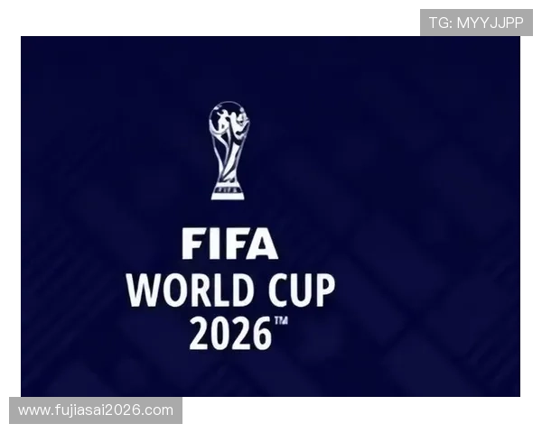 2026世界杯在线直播赛事预告及精彩回放让你不错过任何精彩瞬间