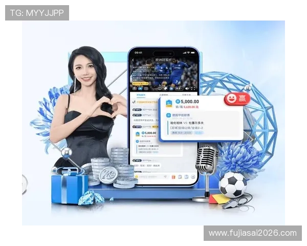 买球网站最新推荐2024年最安全可靠的线上体育博彩平台全方位解析 买球网站最新推荐2024年最安全可靠的线上体育博彩平台全方位解析