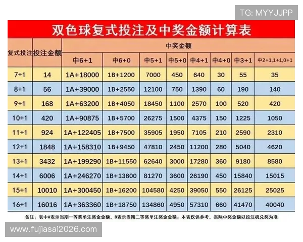全面解析网上买球的攻略让你轻松应对各种比赛投注策略 全面解析网上买球的攻略让你轻松应对各种比赛投注策略