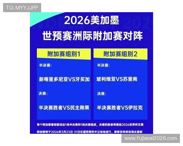 2026年世界杯竞猜活动优惠与奖励政策详解让你享受更多福利与惊喜 2026年世界杯竞猜活动优惠与奖励政策详解让你享受更多福利与惊喜