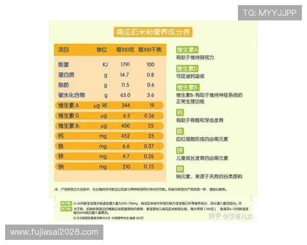 2026年最值得信赖的63买球网站排名与详细评测分析 2026年最值得信赖的63买球网站排名与详细评测分析