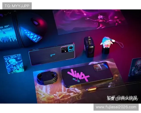 买球体育电竞官网607支持多种体育电竞项目,满足不同玩家的多样化需求,开启你的专业电竞之旅 买球体育电竞官网607支持多种体育电竞项目,满足不同玩家的多样化需求,开启你的专业电竞之旅
