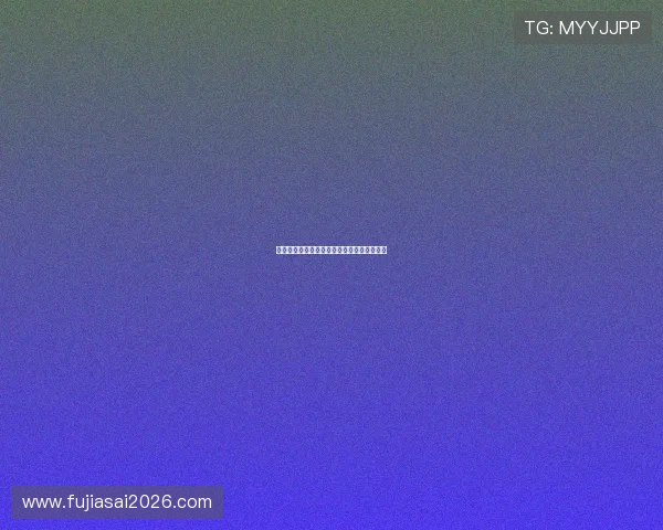 亚洲足球俱乐部竞技水平提升的关键因素探讨 亚洲足球俱乐部竞技水平提升的关键因素探讨