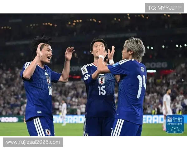 世界杯突尼斯对阵日本比赛直播渠道及赛前资讯全解读