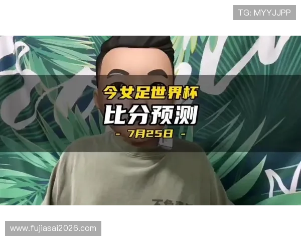 世界杯新西兰比利时比赛积分规则详解帮助球迷掌握最新赛况信息 世界杯新西兰比利时比赛积分规则详解帮助球迷掌握最新赛况信息