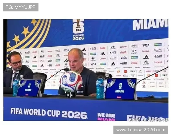 乌拉圭对佛得角比赛进球数预测分析与世界杯赛前专家观点