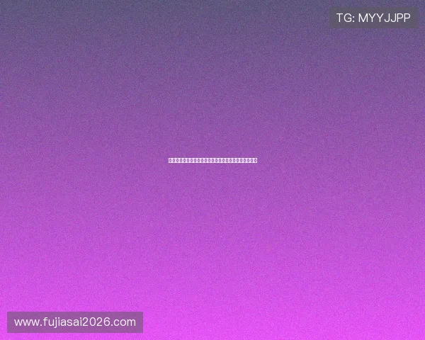 佛得角与乌拉圭在世界杯小组赛中的战术对决与赛前预测