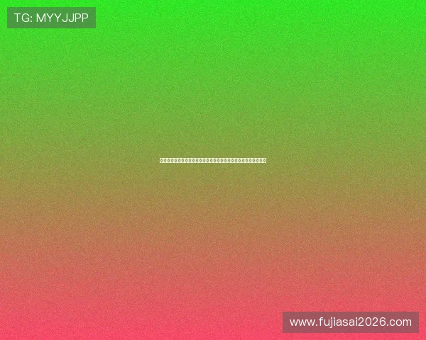佛得角对阵沙特阿拉伯比赛全面分析:攻防策略与关键球员表现解析