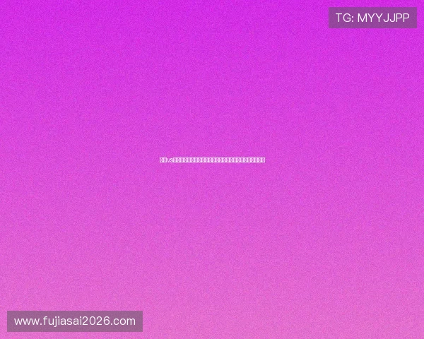 瑞典vs突尼斯世界杯伤停名单最新情况,缺席球员对比赛影响分析 瑞典vs突尼斯世界杯伤停名单最新情况,缺席球员对比赛影响分析