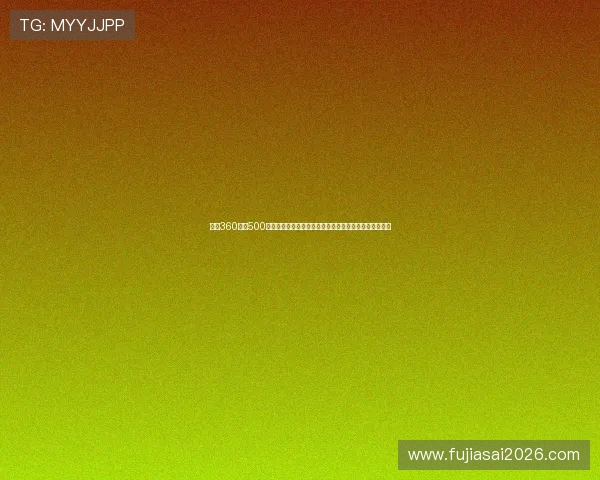 竞猜360购彩500如何快速注册与充值指南,助你顺利开启精彩的竞猜之旅 竞猜360购彩500如何快速注册与充值指南,助你顺利开启精彩的竞猜之旅