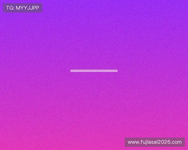西班牙对佛得角比赛前瞻:世界杯小组赛中两队实力对比与胜负预测 西班牙对佛得角比赛前瞻:世界杯小组赛中两队实力对比与胜负预测