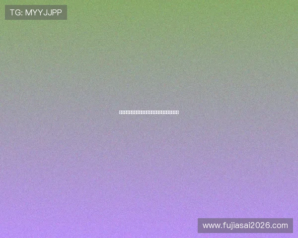 西班牙对沙特比赛中拿几分能确保晋级世界杯出线资格 西班牙对沙特比赛中拿几分能确保晋级世界杯出线资格